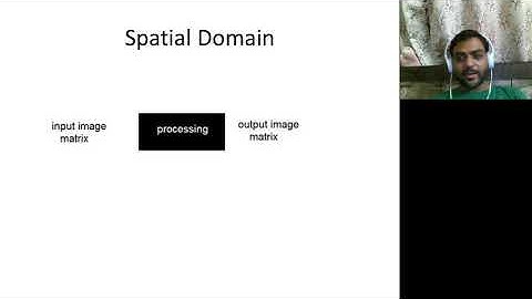 Multimedia Security: Watermarking Techniques