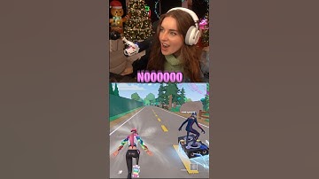 there is a NEW FASTEST EMOTE 🤯