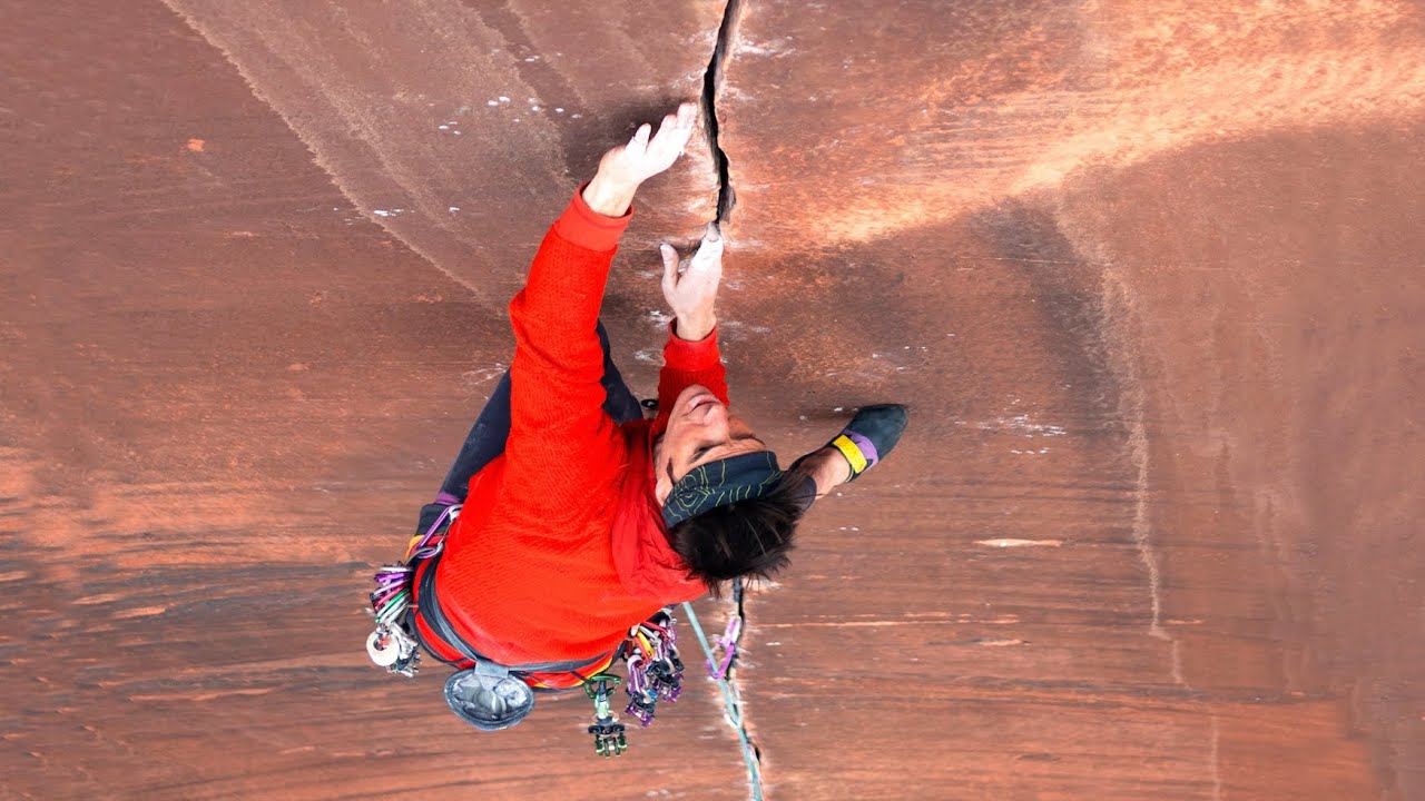 検索結果 雪山大好きっ娘