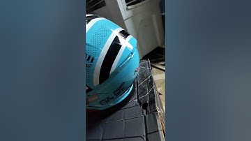 Axor Apex Hex 2 Unboxing #axorhelmets #nothingphone2 #besthelmet #royalenfield #yamaha #r15v4