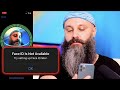 درست کردن اخطار  Face ID is Not Available