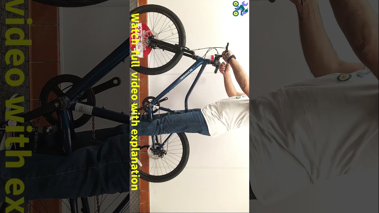 29 men's hybrid bike hotsell
