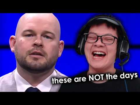 those were the days... || Reaction to "The Newfangled Four - Nursery Rhyme Medley"