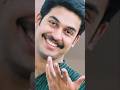 കാൻസർ മൂലo മരണപ്പെട്ട ജിഷ്ണു രാഘവൻ|jishnu ragavan death reason #jishnu #shortsfeed #cancer #nammal