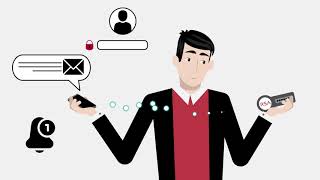 Arrow ECS Internet Security AG - Arrow & RSA Security
