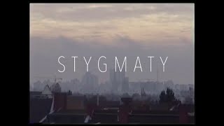 DUKE102 feat. LÉO - STYGMATY (OFFICIAL VIDEO)