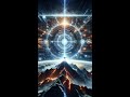 Unlocking Real-Time Power: Edge Computing in Software Engineering