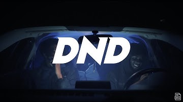 DND - RTS Zoe (Official Music Video)