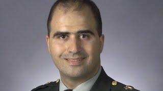 Republicans divided over Pentagon's plan to livestream execution of Fort Hood shooter