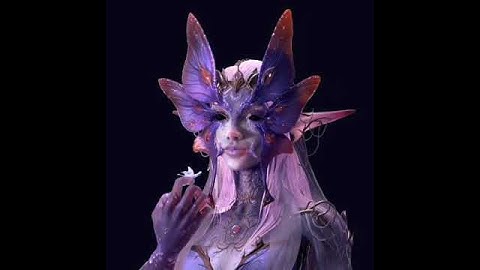 3d Model + Rigging + Animation = 👆