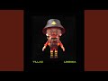 Limbisia Instrumental Limbisia Instrumental