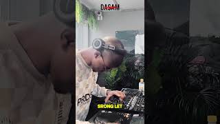 Dgeneral X Artwork Sounds  Say Yeah artworksounds themog deephouse mucis  djlife housemusi