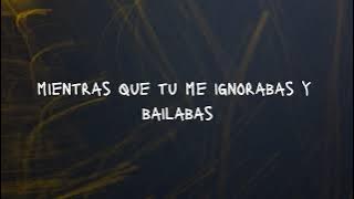 LA NOVENA MARAVILLA(Audio) - REMMY VALENZUELA 🧸