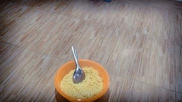 Comparative Genomics Modular Forms and Galois Representations