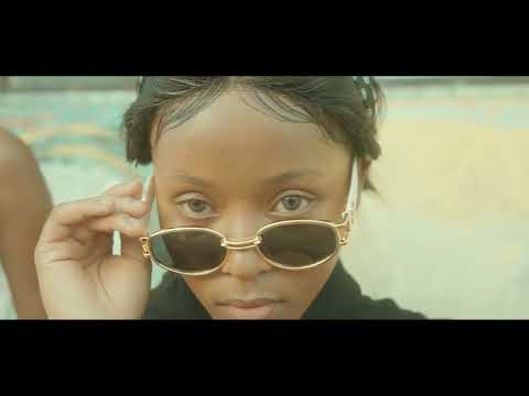 klip gang Official video