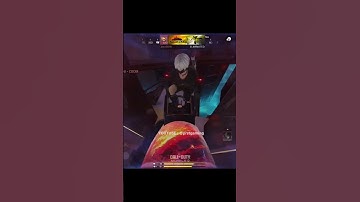 BEWARE #codmclips #callofduty #callofdutymobilegamplay #ytshorts #codmobileclips #codmgameplay #codm