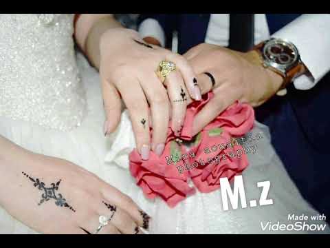 اغاني من التراث محلاه لڨريب