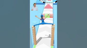 Cargo stack gameplay 3d| Find the song| Level-40 #shortstamil #ytshorts #cargostack