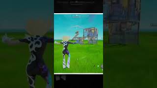 On my way to become a Fortnite pro #fortnitepro #fortniteshorts