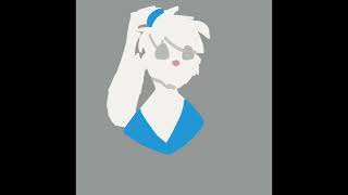 Cute Little Yuichi Sketch Celebrating 51 Subscribers