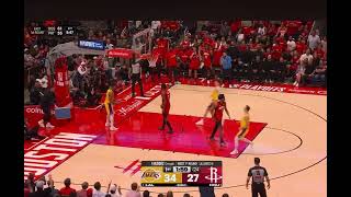 Marcus Smart a LOCKDOWN  #fyp #SmartDefense #NBADefense #LockdownDefender #DefensiveBeast 