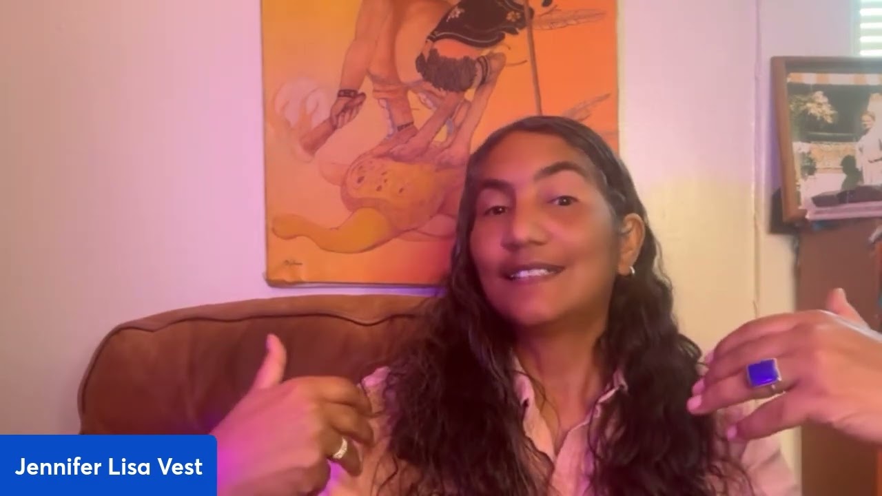 Spirit Guide Take on What Happened Today (Feb 28, 2026)