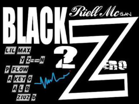 Black 2 Zero - Dukun Cinta