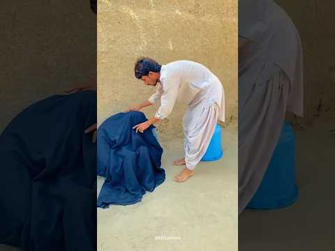 ل ا ت ت خ ي ل م ا ف ع ل ه ال ج اد وگ ر ب ال أ ط ف ال