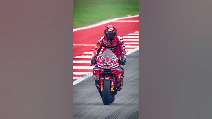Every win deserves a wheelie and Pecco Bagnaia won't tell you otherwise 🏆 Happy Wheelie Wednesday 🙌