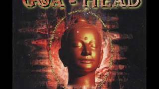 Shiva Shidapu & Dj Jörg Power Of Celtic