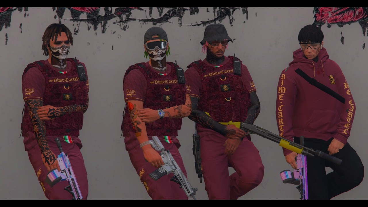 Steeve Toon I Apollo Networks #7