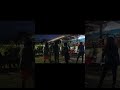 Our High School Batch '86 January 2026 Get Together Enjoying Games 
