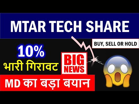 m tar technology