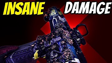 NEW FASTEST KILLING M4A1 CLASS SETUP AFTER UPDATE IN XDEFIANT!