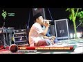 BRANDAL QORI' - PELAJAR NU TAMBAKAGUNG BERSHOLAWAT 2019