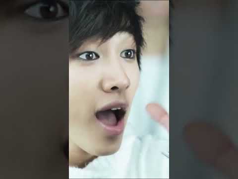 k-Pop Top 10 Boy Band 2009, k-Pop 톱 10 보이밴드 2009 #kpop #top10  #boyband #2009