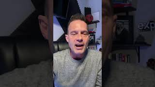 What's the cause of a 10X wealth gap between white and black America | #shorts Profile