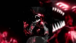 『Phonk』Phonk x フォンク x Фонк / CHAINSAW MAN Track│Chpunyakaboy「EVIL CHAINSAW」