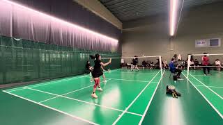 XD Final 2