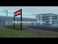 New Metro Sneak Peeks!? 🚇 #capcut #roblox #stepfordcountyrailway #metro #sneakpeek #step #train #scr