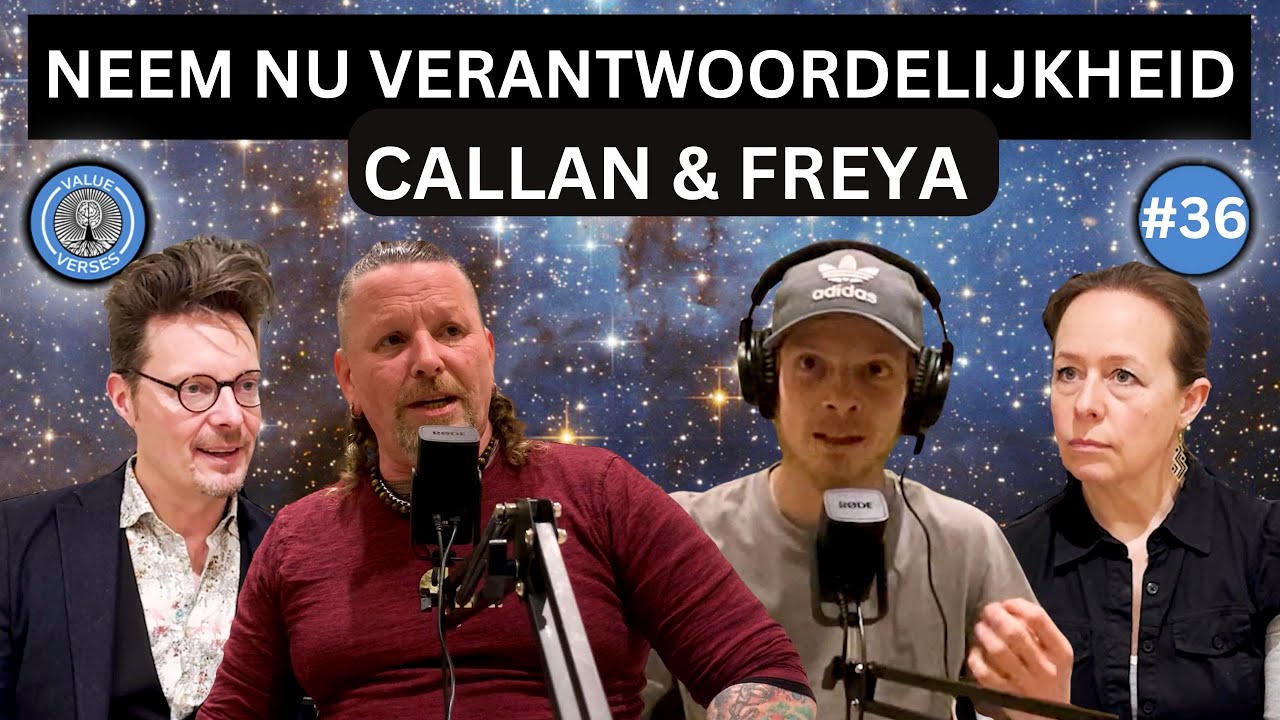 Episode 36 thumbnail