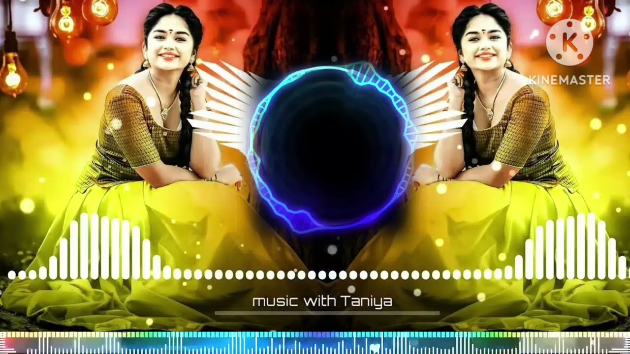 New remix editing Wiki remix geet 🎤📽️🎤