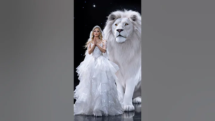 ✞🔥Hallelujah🙏 Singer SHOCKS AGT Judges with DANGEROUS Performance! #agt #hallelujah