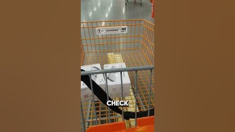 Home Depot Hidden Clearance!! $180 WiFi routers for $45!! #homedepot #clearance #wifirouter #router