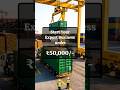 Start your Export Business From India Under ₹50k. #exportimport #exportbusiness