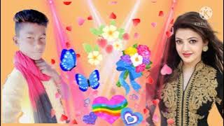 khich ke mola Mar dise Mati tel ke tipa ma CG DJ speed song .