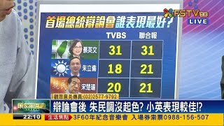 12282015 頭家來開講