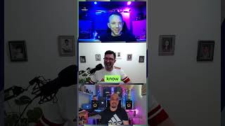 1Trance Podcast | Episode 3 | Ben Skinner | Short 6