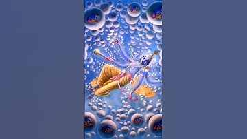 Hare Krishna [Slow + Reverb] Spiritual Beat | Full song out Now | #lofi #slowandreverb #harekrishna