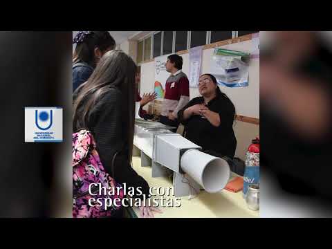 Así fue la semana de la ciencia hqdefault